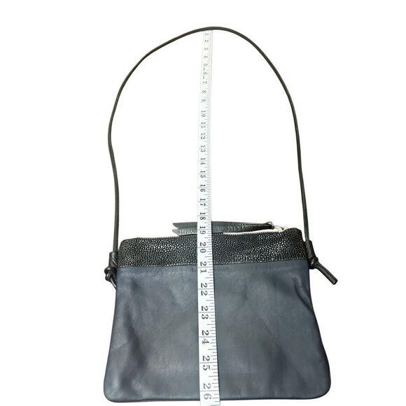 DANIELA LEHAVI Bag Made in Israel - Picture 5 of 11